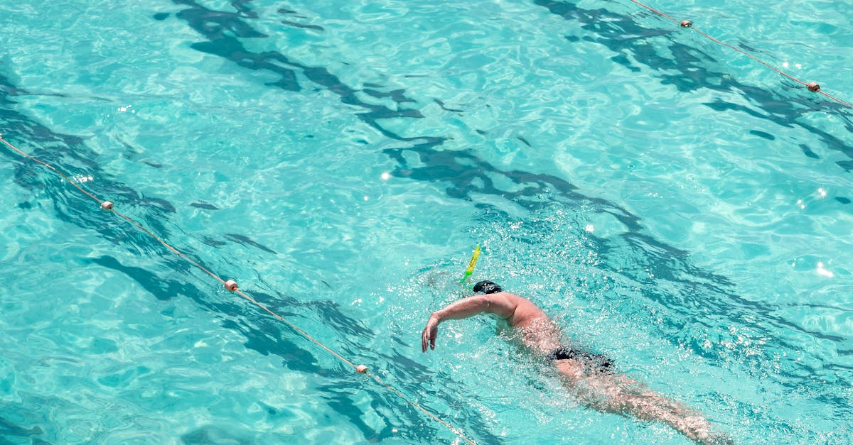 Best Practices for Creating User-Centric Power Apps