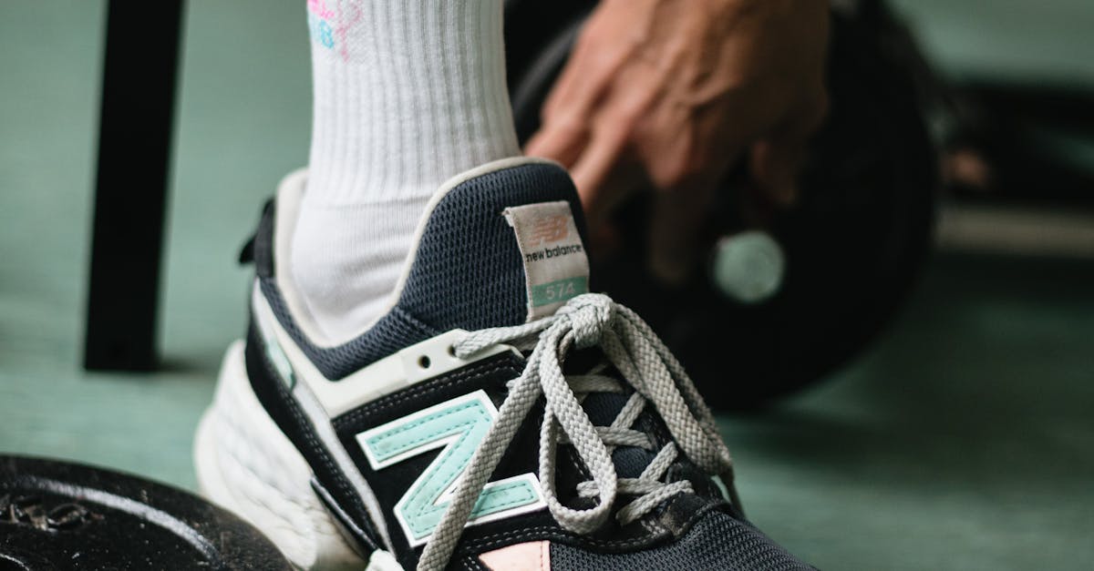 Building Relationships in Model-Driven Apps