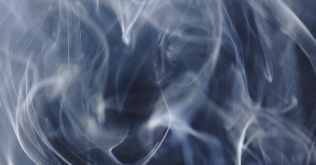 Common Data Service for Power Apps Developers