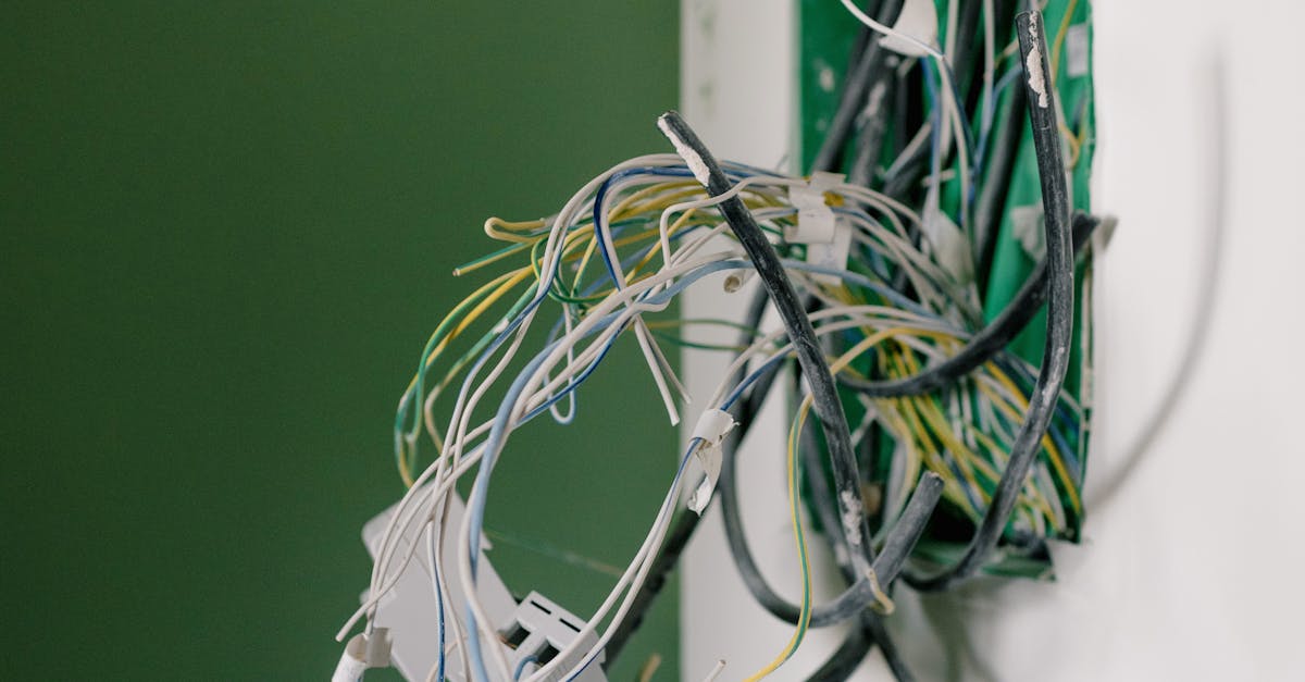 Compliance Standards for Data Security in Power Apps