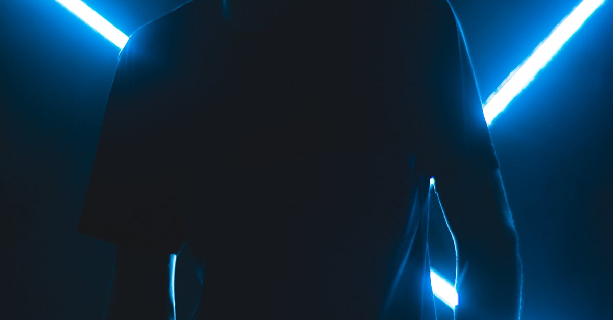 Creating Accessible Forms in Power Apps