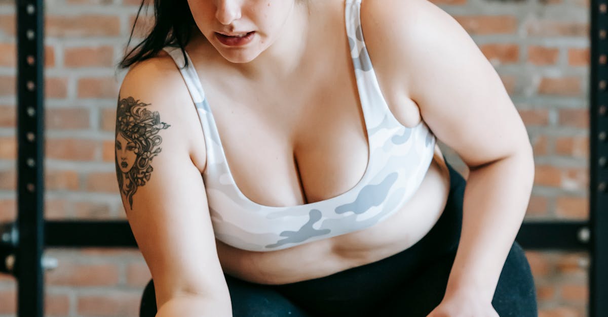 Creating Intuitive User Interfaces in Power Apps