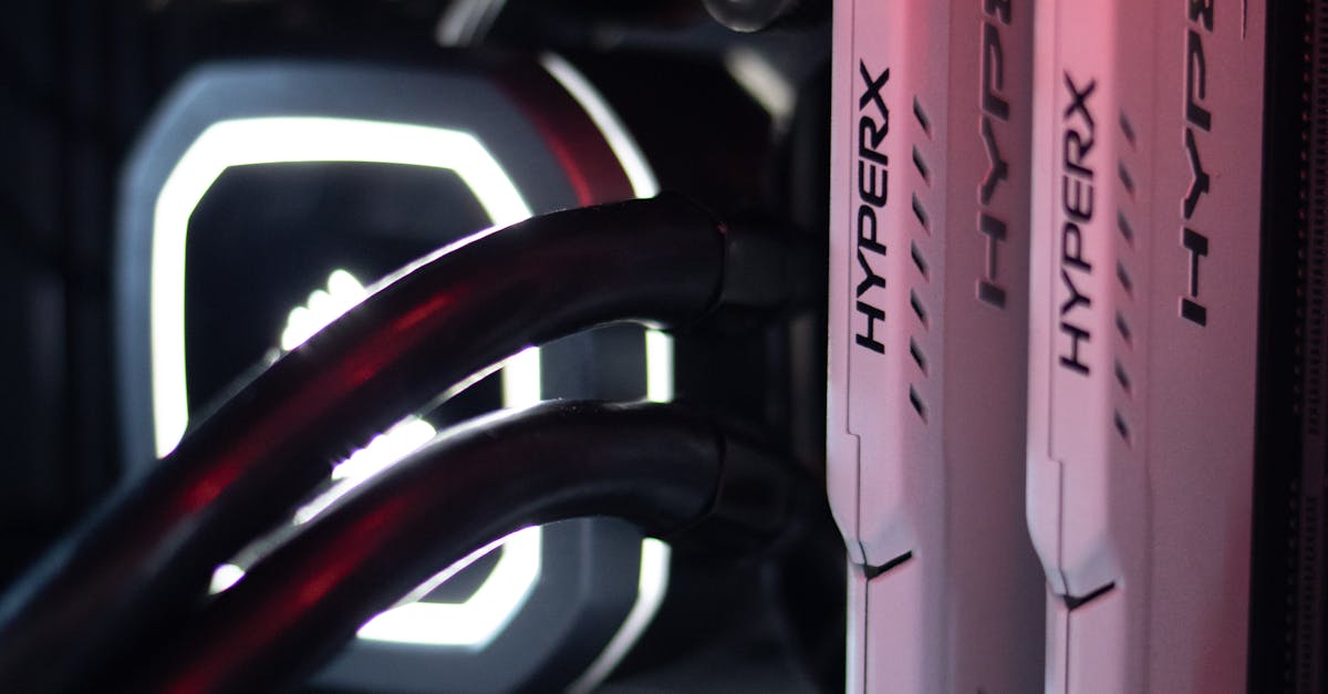 Creating Responsive Apps with Canvas Apps