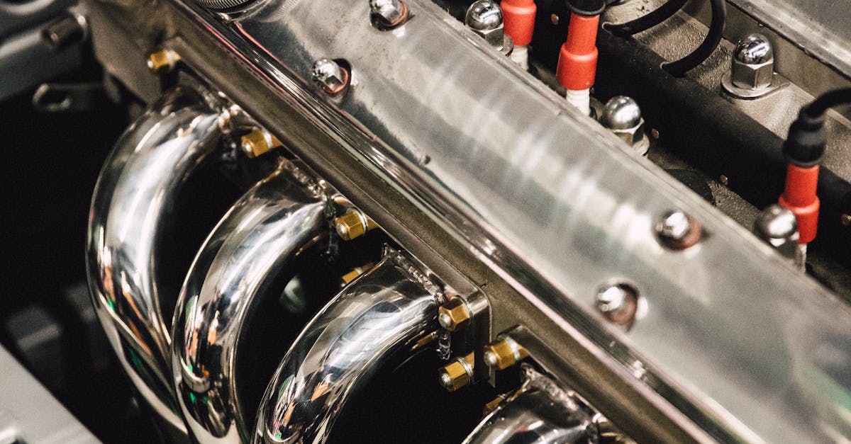 Data Encryption Techniques for Power Apps