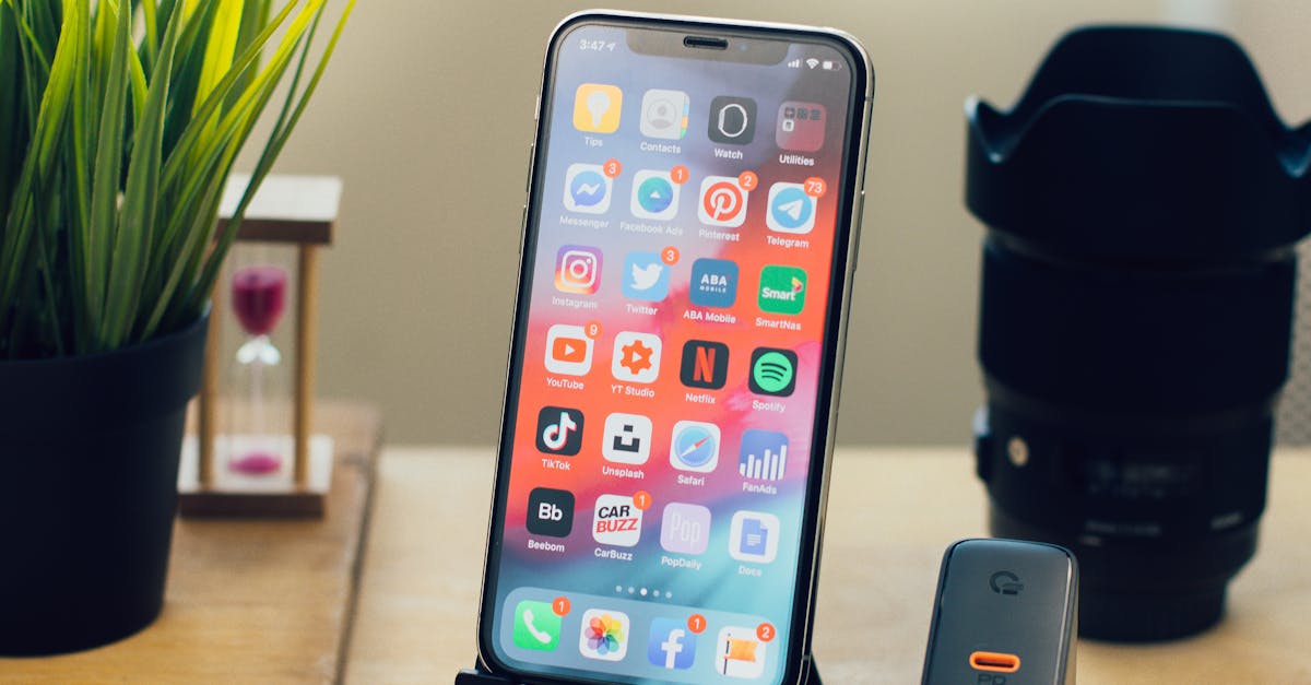 Data Migration Testing in Power Apps