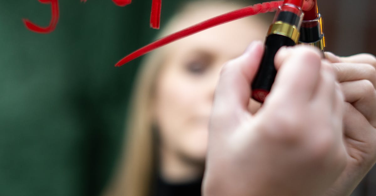 Data Modeling and Relationships in Common Data Service