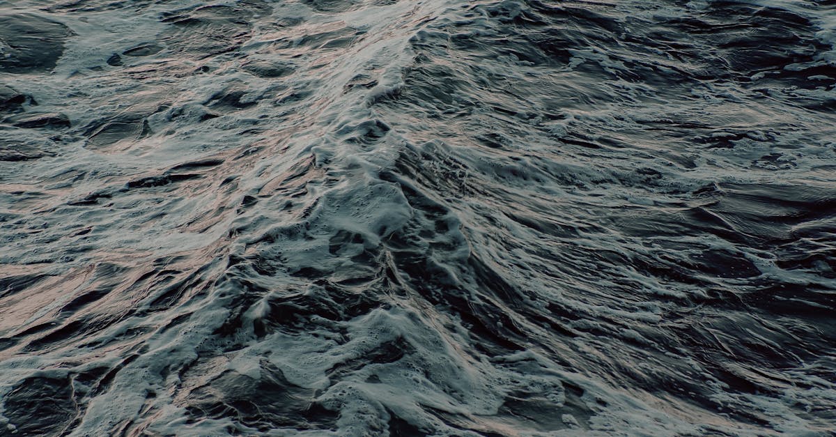 Data Transformation Automation in Power Apps