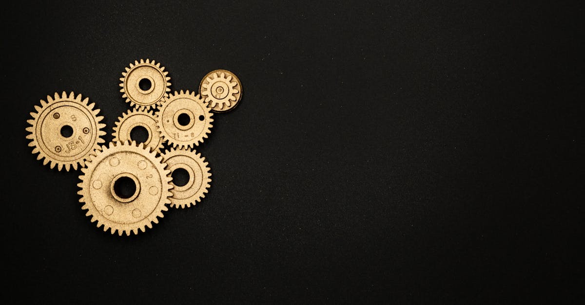 Data Validation in Power Apps Data Migration Process