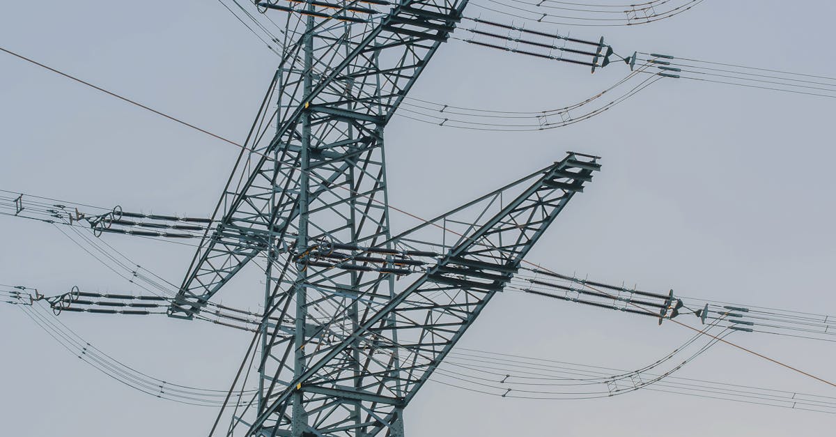 Designing User Interfaces with Canvas Apps