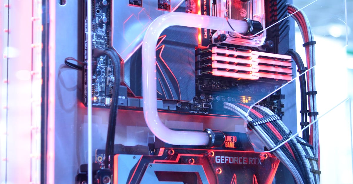 Enhancing Data Integration with Custom Data Connectors in Power Apps