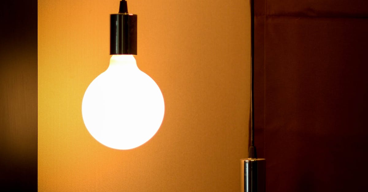 Ensuring Accessibility Compliance in Power Apps