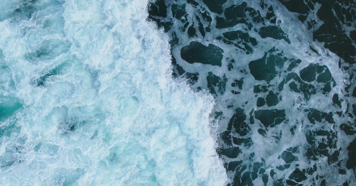 Exploring Power Automate Connectors in Power Apps