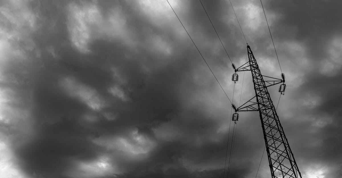 Improving User Engagement in Power Apps