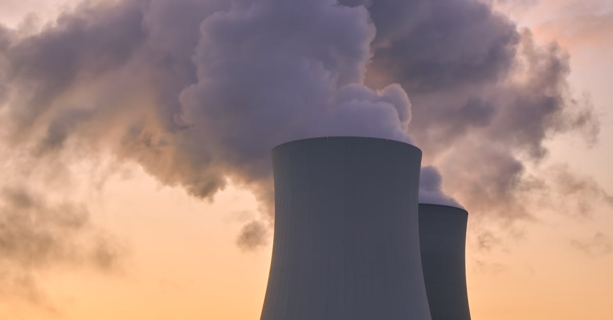 Integrating AI Builder Predictions into Common Data Service