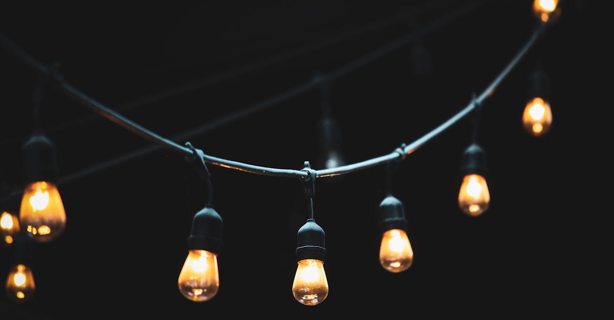 Integrating Assistive Technologies with Power Apps