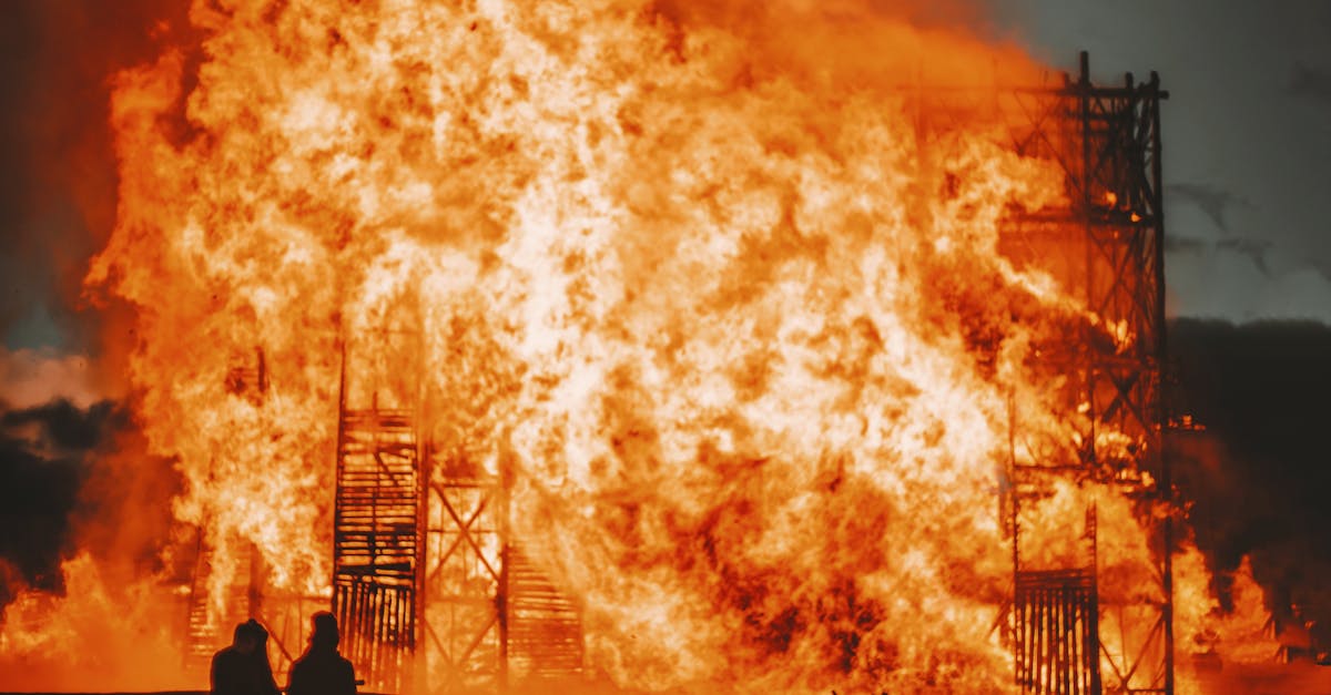 Introduction to Common Data Service in Power Apps