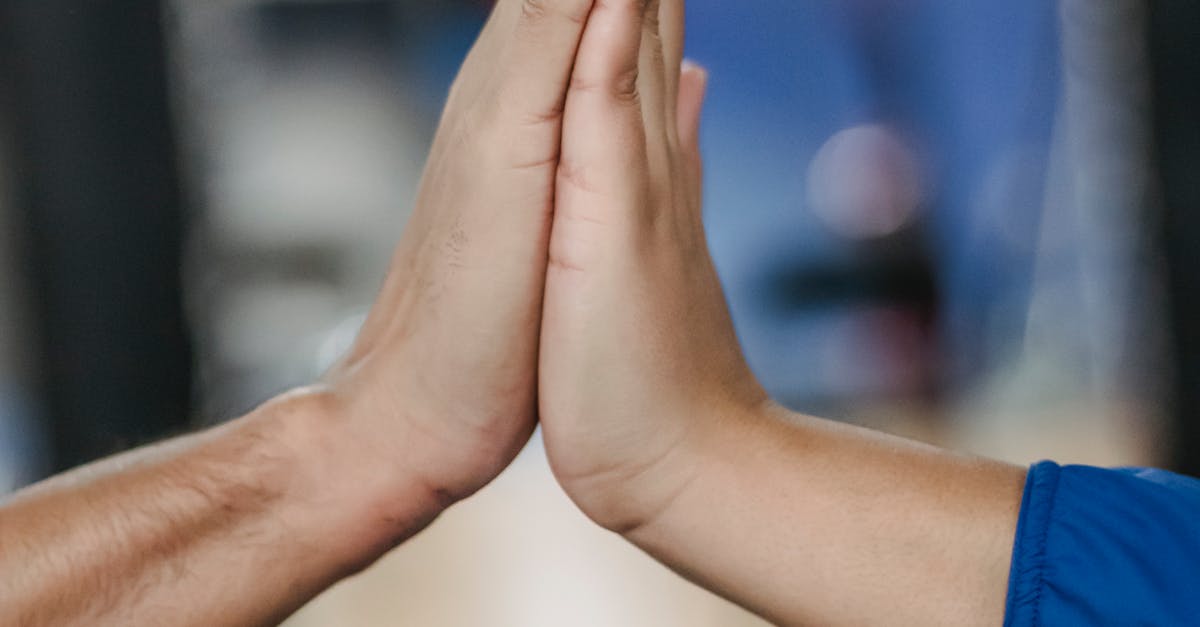 Introduction to Data Connectors in Power Apps