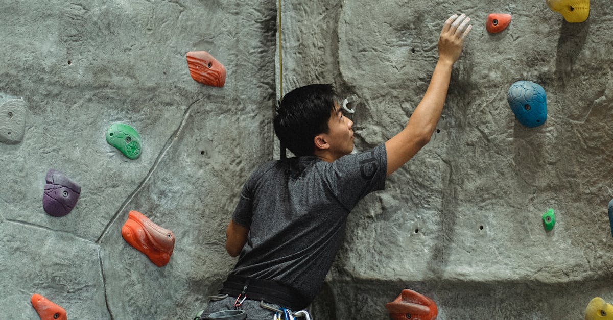 Optimizing User Experience in Power Apps Development