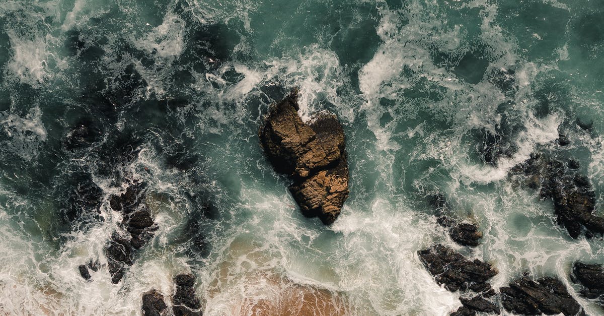 Power Automate Integration Best Practices in Power Apps