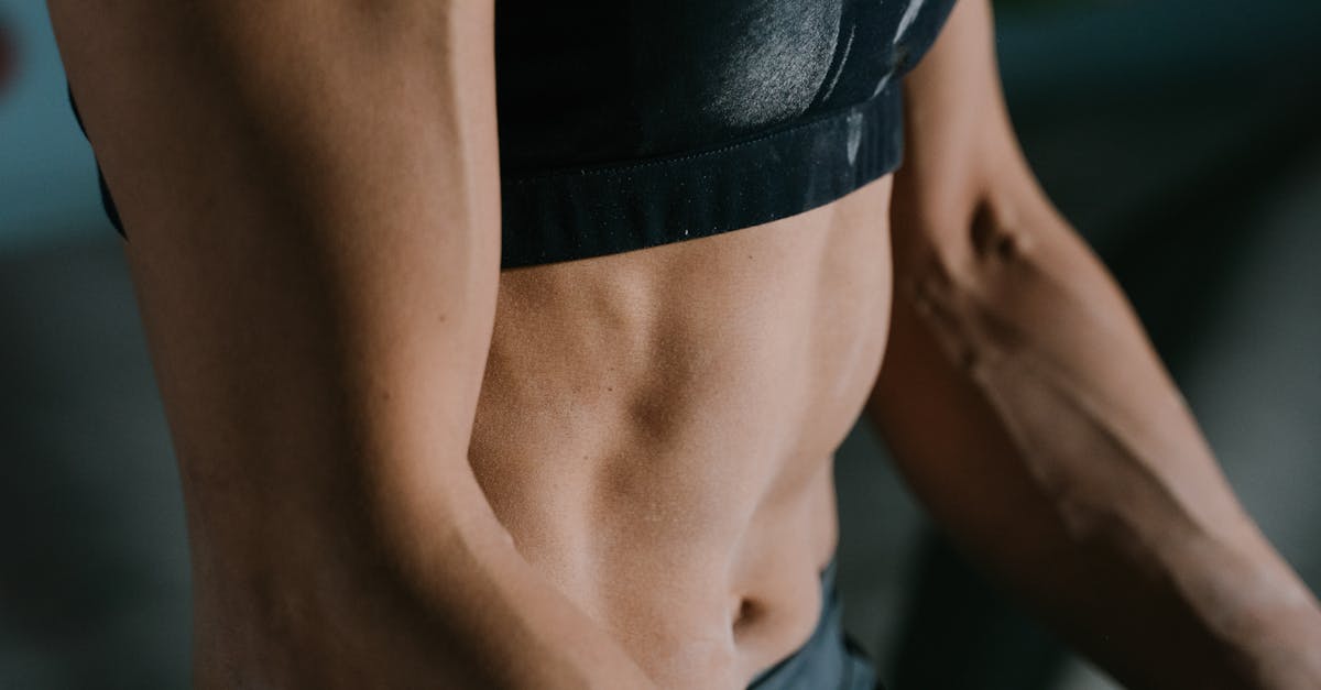 Power Automate Integration for Business Process Automation in Power Apps