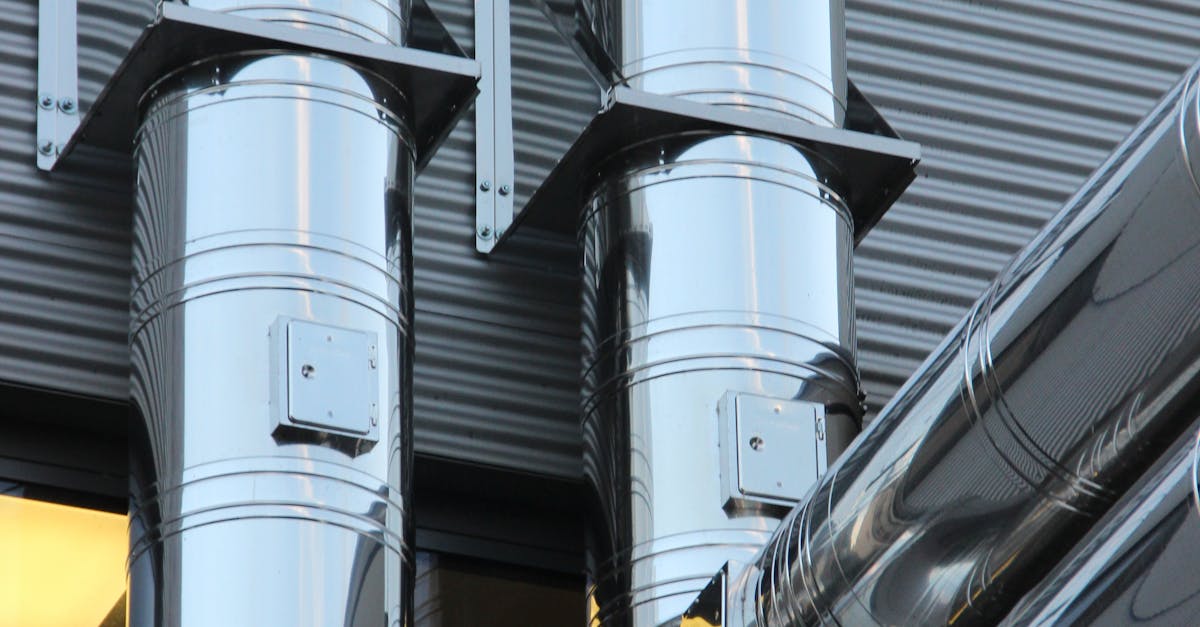 Step-by-Step Guide to Data Migration in Power Apps