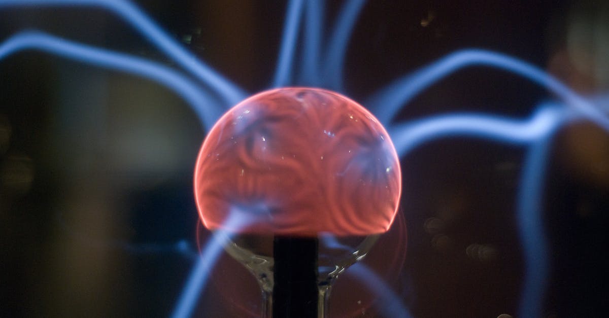 Tools and Techniques for Successful Data Migration in Power Apps