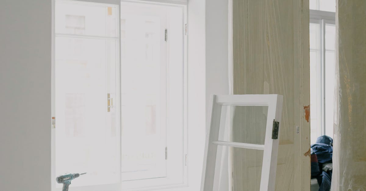 Troubleshooting Data Connector Issues in Power Apps