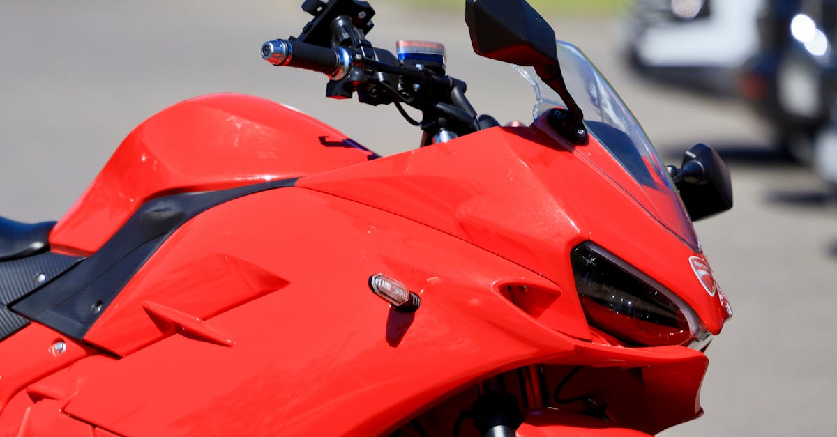 Understanding Data Transformation in Power Apps