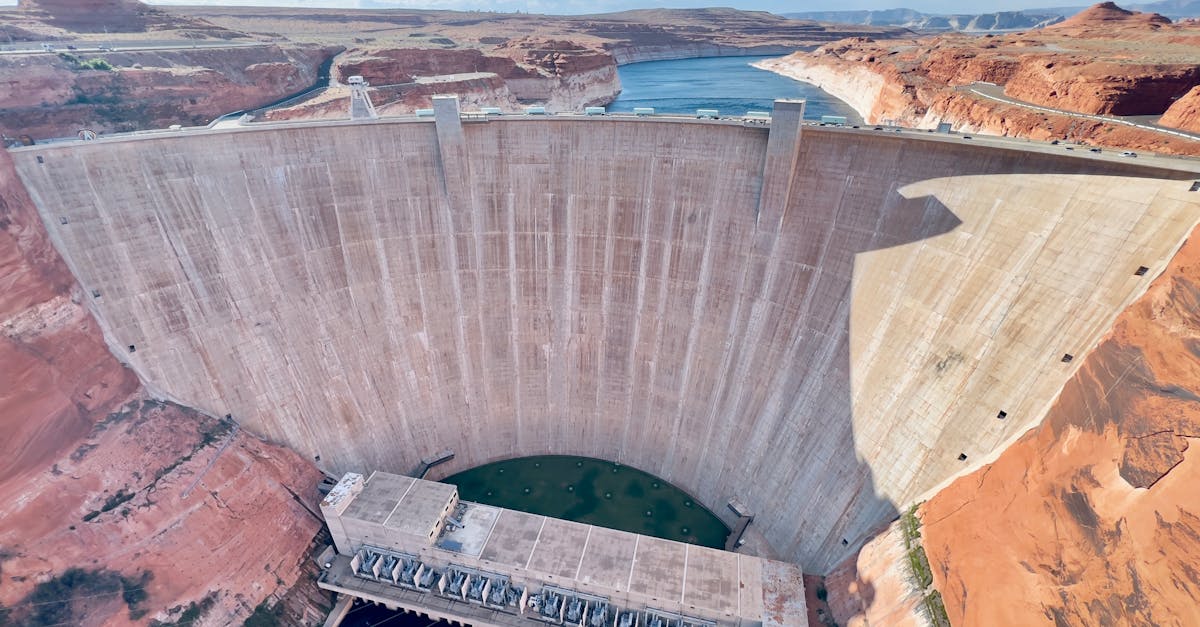 Using Screen Reader Support in Power Apps