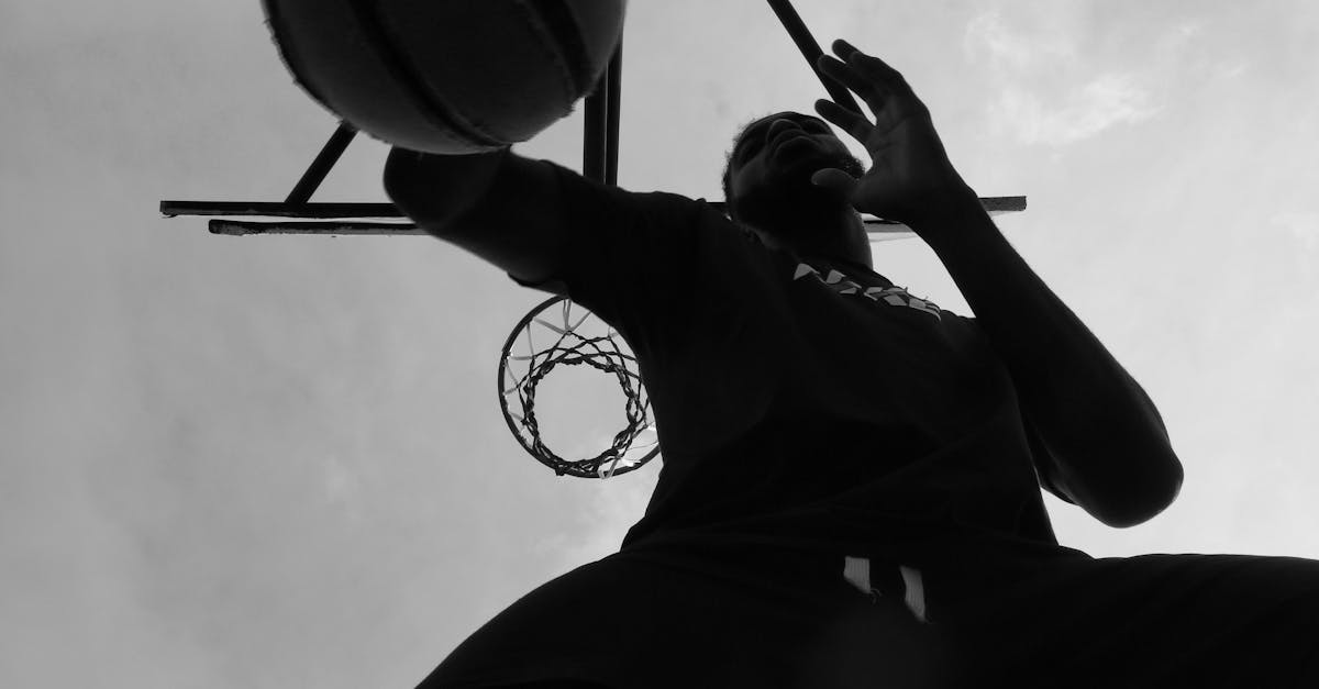 Utilizing Grids and Alignment for Effective Layout in Power Apps