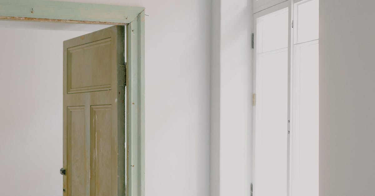 Working with Business Process Flows in Model-Driven Apps